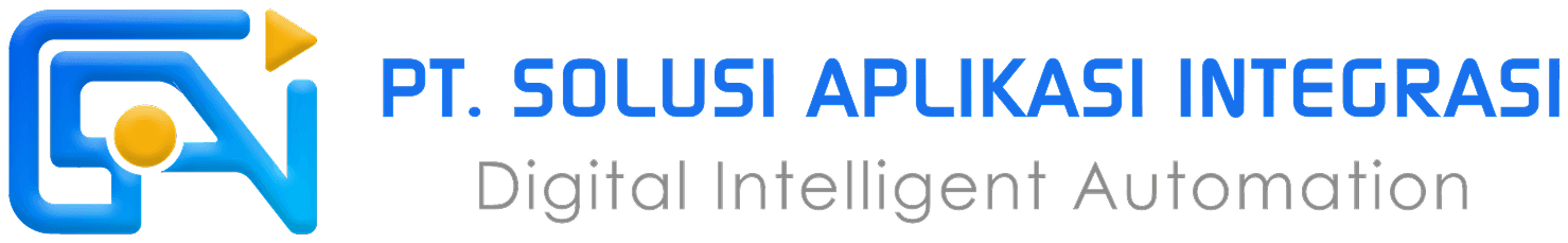 SolusiAplikasi.id