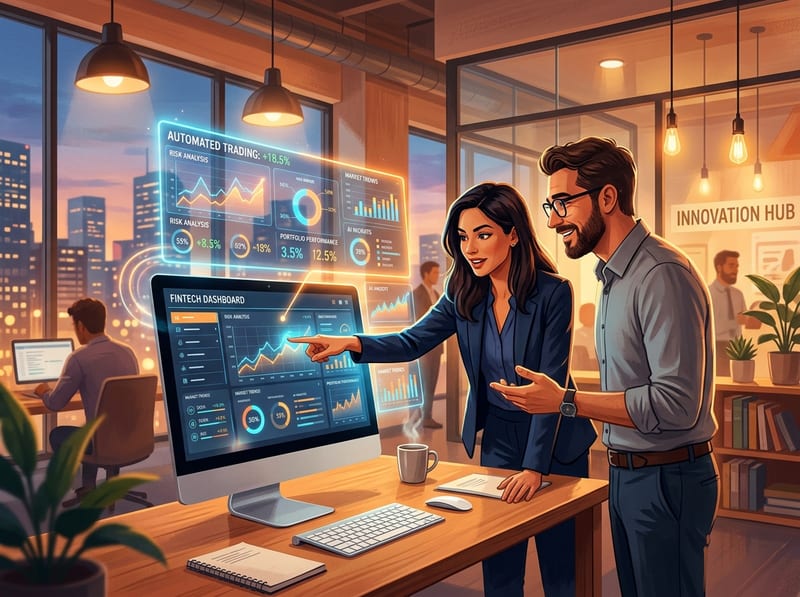 Mengenal AI OCR untuk Tim Finance
