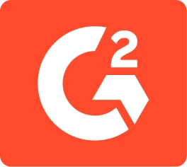 G2