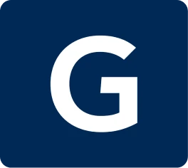 Gartner