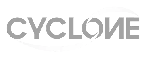 Cyclone RPA