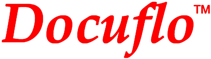 Docuflo