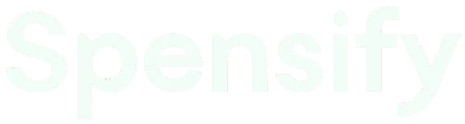 Spensify