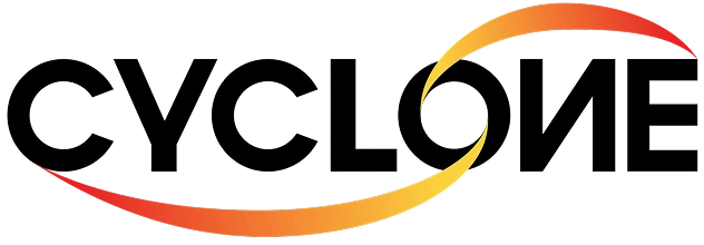 CYCLONE