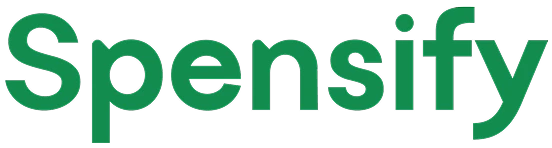 Spensify