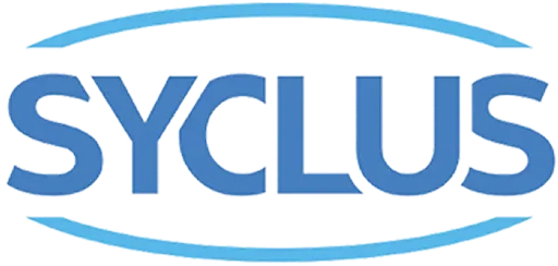 SYCLUS