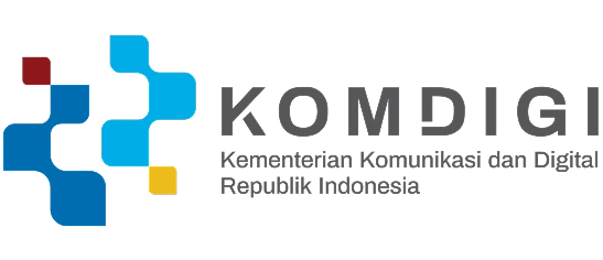 Komdigi