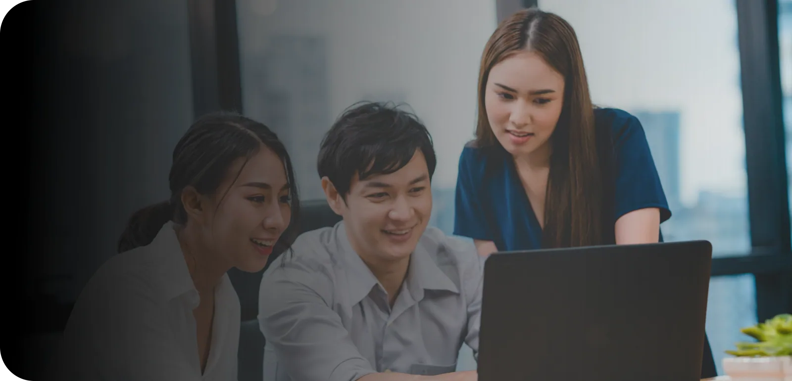 Docuflo Enterprise Document Management System