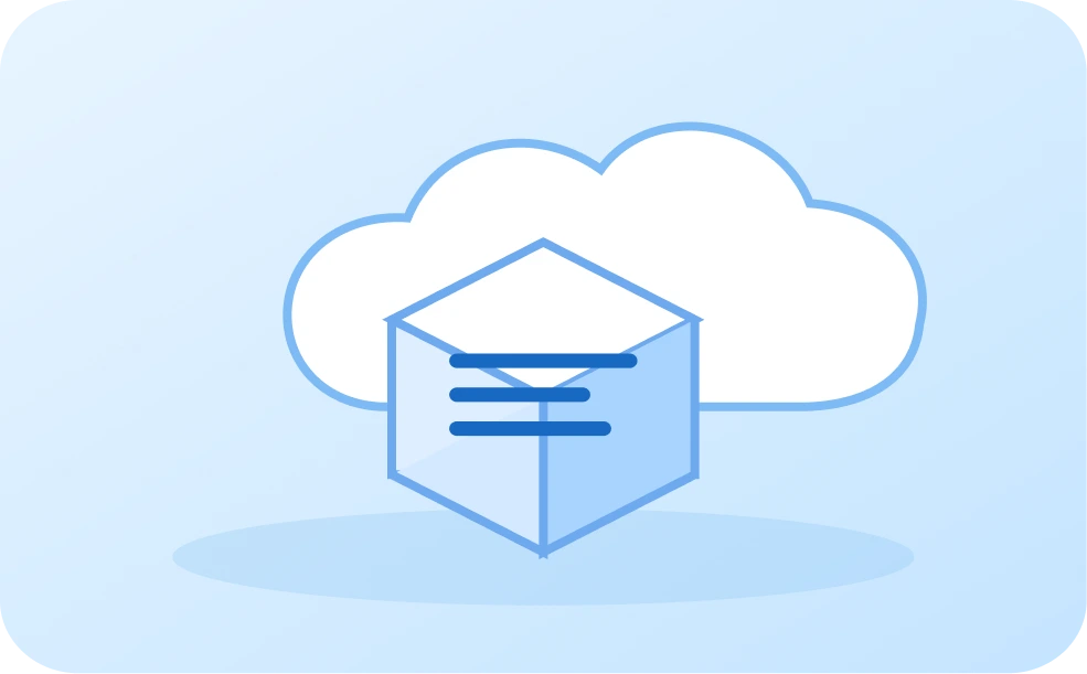 Cloud Deployment