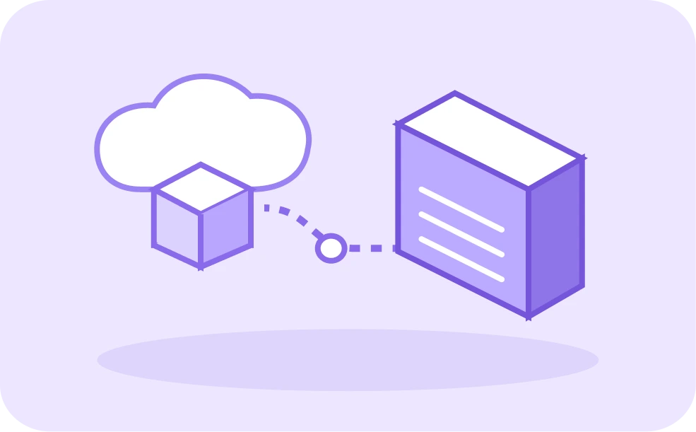 Hybrid Deployment
