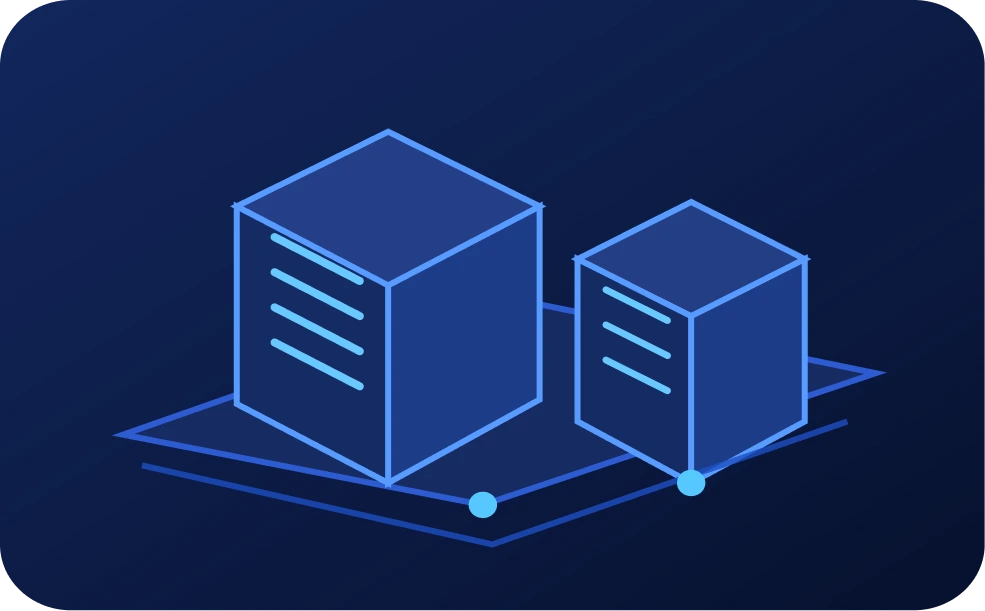 On-Premise Deployment